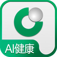 aiappٷv2.14.3°