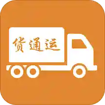 ѯappٷv1.5.3°