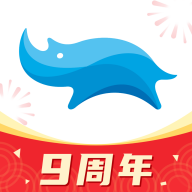 Ϭţ2023ֻappv4.1.0׿