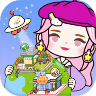 ȹҵĳǱٷ汾2023v1.1Ѱ