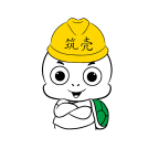 appٷv2.1.6°