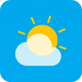 ߲appٷv2.73°