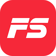 ˶app׿°v4.0.4ֻ