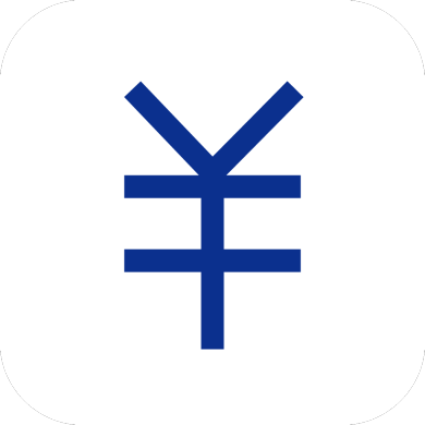 Լappٷֻv1.5.4׿
