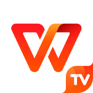 WPS TV版官方版2023最新版本 v14.0安卓版