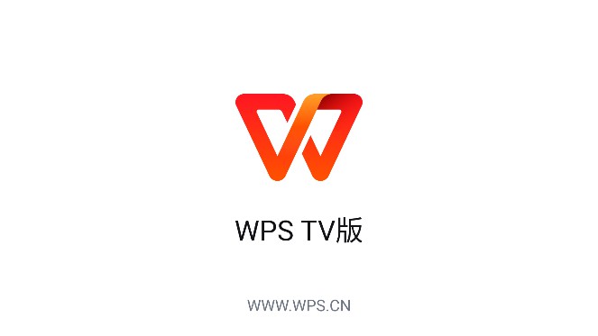 WPS TVٷ2023°汾v14.0׿ͼ2