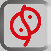 ҩϻapp°v6.2.2׿