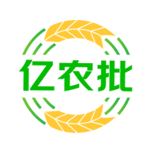 ũappٷv3.0.2°