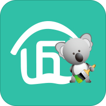Сappٷv6.2.0°