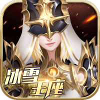 ѩϷֻv1.7.9.4׿