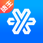 appٷv1.2.1°
