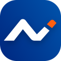 ҷappٷv2.5.1°