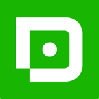 appѹٷv7.3.6ֻ
