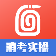 ʵģappٷv1.1.6°