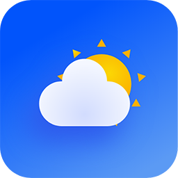 ׼Ԥapp°v2.1.1׿