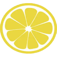lemon柠檬电视直播软件安卓版 v4.0.1最新版