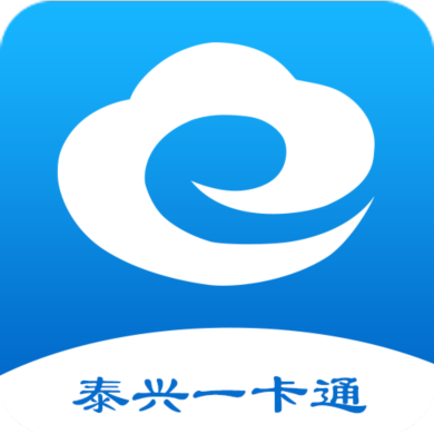 ̩һͨappٷ׿v2.2.7°