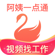 һͨappٷv9.2.6°
