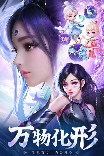 ذ׿v1.0.0ֻͼ1