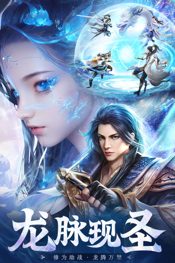 ذ׿v1.0.0ֻͼ3