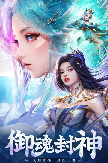ذ׿v1.0.0ֻͼ0