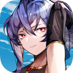 ٻʦѹٷv1.0.22׿