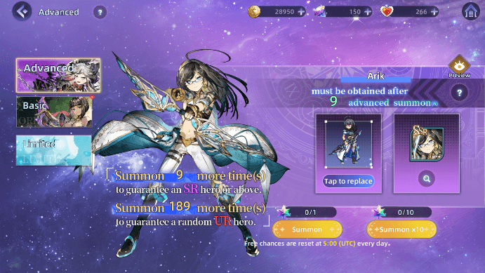 ٻʦѹٷv1.0.22׿ͼ0