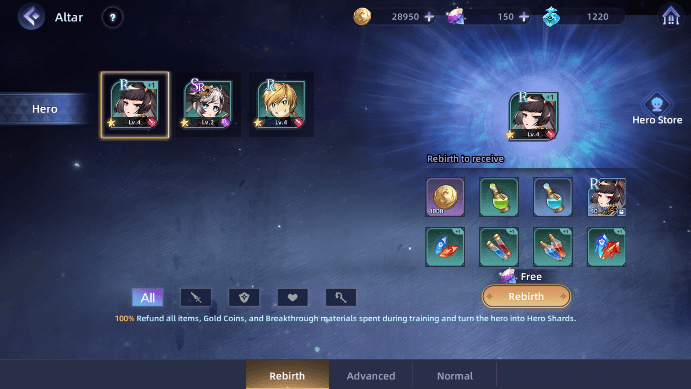 ٻʦѹٷv1.0.22׿ͼ1