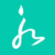 app°v1.5.1ֻ