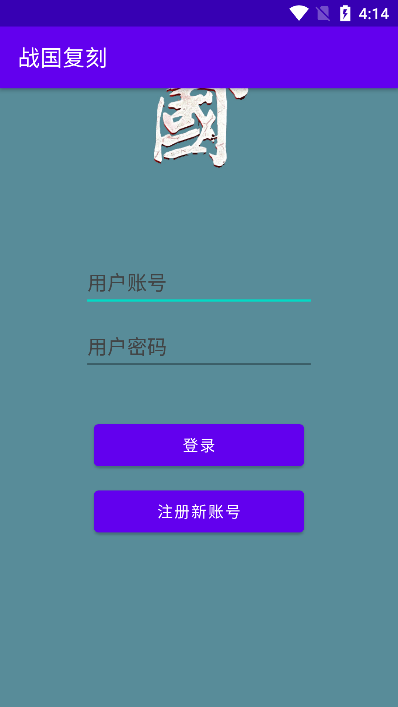 սϷ°v1.0Ѱͼ0
