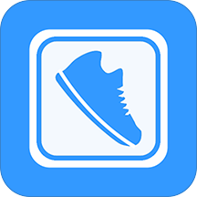健康运动计步器app官方版