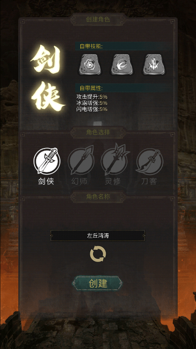 ڴ2023ٷ°v1Ѱͼ0