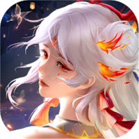 ˫°v1.0.4׿