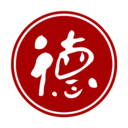 appٷv1.3.2_b2010082°