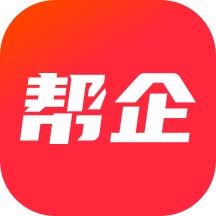 appٷv1.85°
