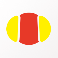 й綯appֻv7.1.1׿