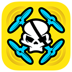 Rainbow˻appٷv3.94mi°