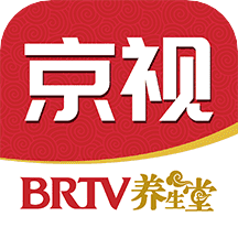 ӽappٷv2.0.1°