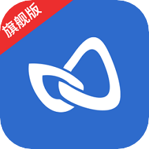 Ѷappٷv9.3.1.23022303°