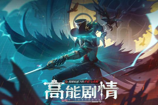 ֮ҪϷؾΰv1.3.4°ͼ1
