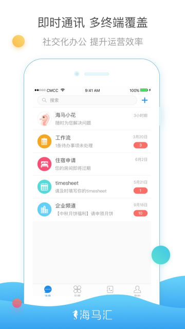 appٷv6.0.1°ͼ2