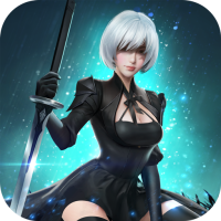 Դιٷ°v1.0.7׿