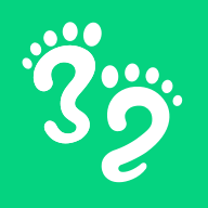 32app׿°v7.2.0ֻ