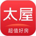 ̫appٷv4.0.2°