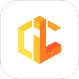 appٷv4.7.4°