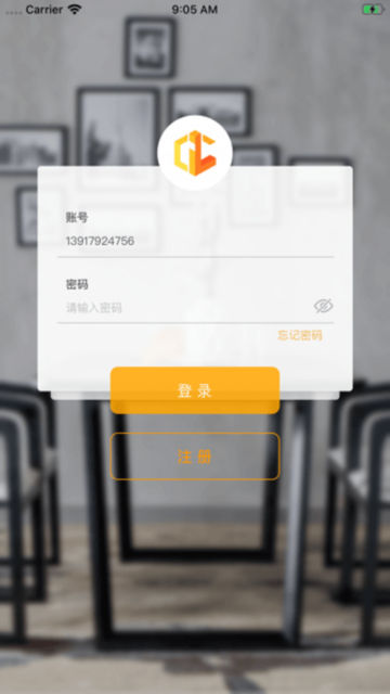appٷv4.7.4°ͼ2