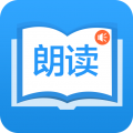 ʶʦappٷv9.2.0°