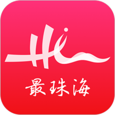 麣appٷ°v1.5.0Ѱ