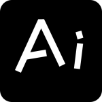 AI߹ܼappٷv1.0.0°