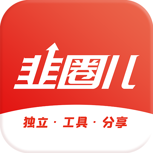 Ȧappٷv2.3.5°
